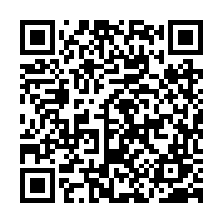 QR code for AK92VT
