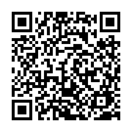 QR code for AK92WG