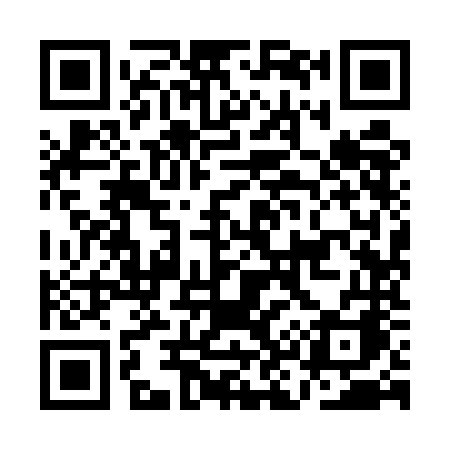 QR code for AK95NA