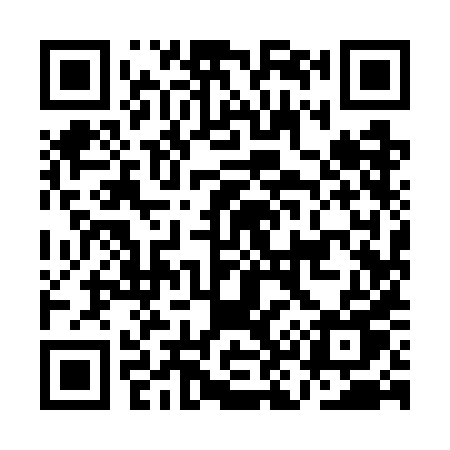 QR code for AK97HU