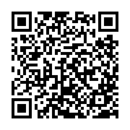 QR code for AK97LT