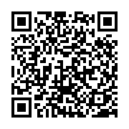 QR code for AK98AQ