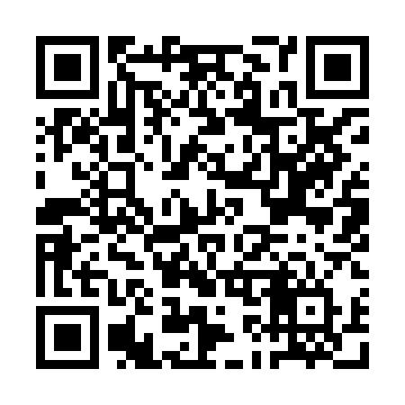 QR code for AK98AV