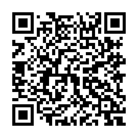 QR code for AK98HD