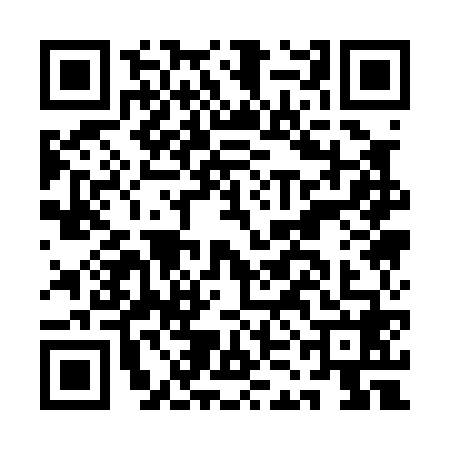 QR code for AKA0688