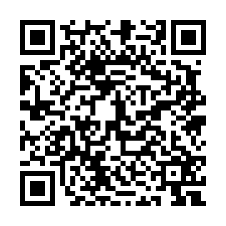 QR code for AKA4264