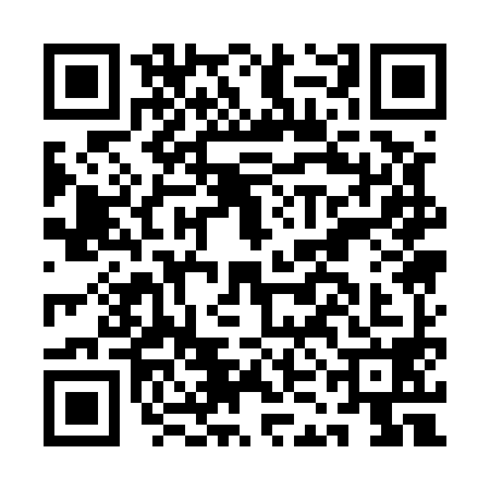 QR code for AKA5986