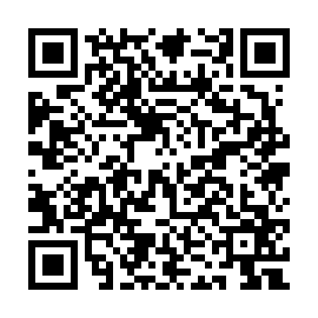 QR code for AKA6660