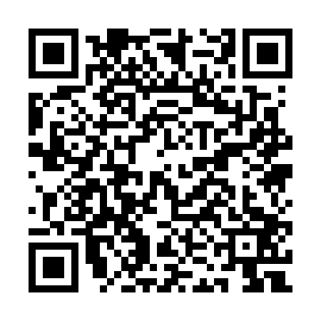 QR code for AKA7035