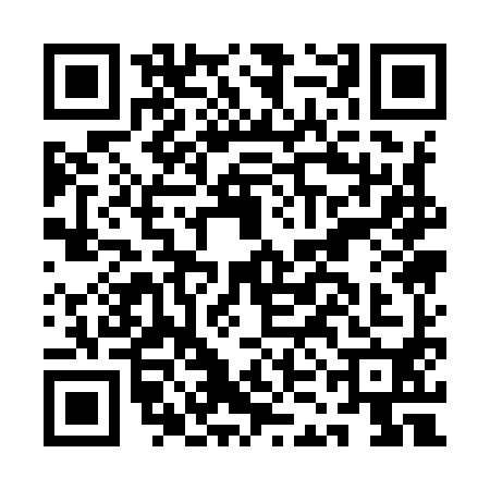 QR code for AKA9904