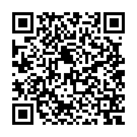 QR code for AKB0646