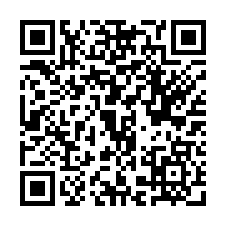 QR code for AKB1076