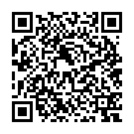 QR code for AKB2327