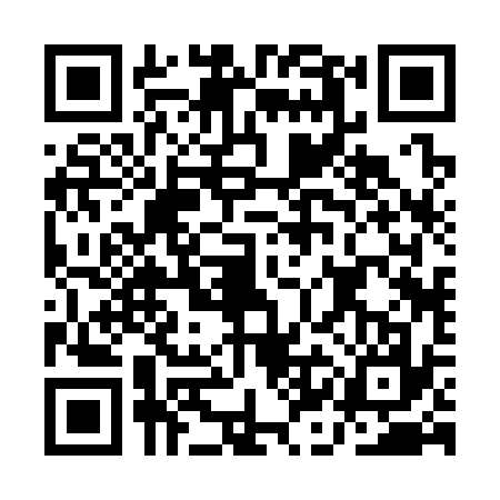 QR code for AKB3372