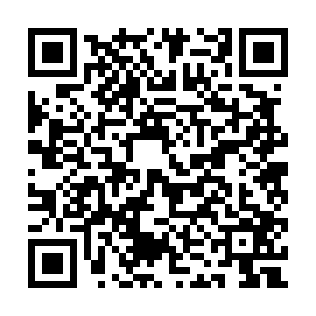 QR code for AKB4068