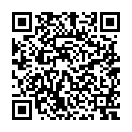 QR code for AKC5804