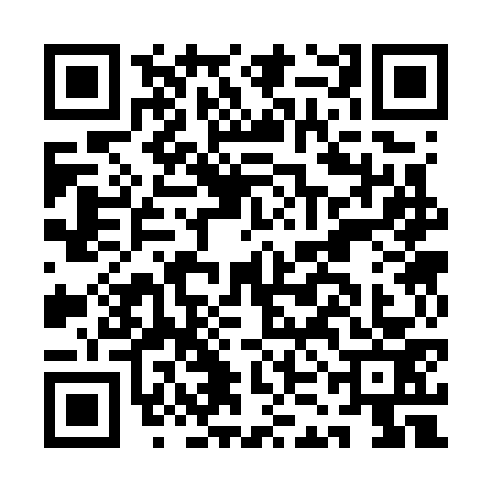 QR code for AKC7734