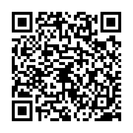 QR code for AKC7937