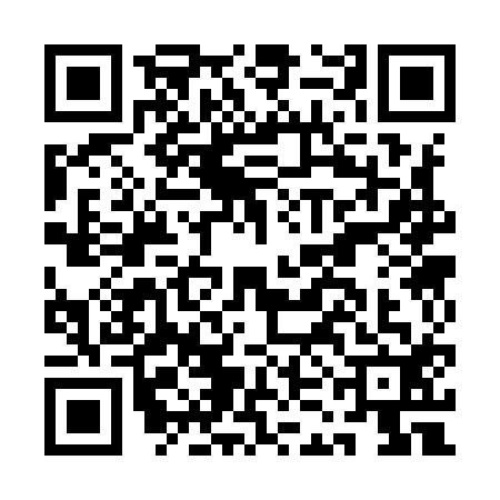 QR code for AKC9121