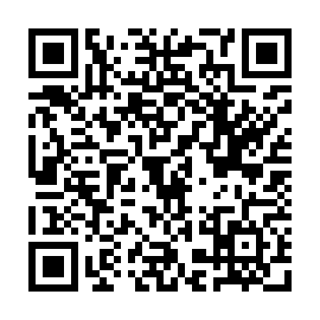QR code for AKC9644