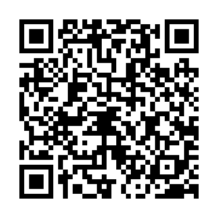 QR code for AKD2998