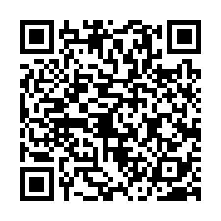 QR code for AKD3389
