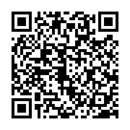 QR code for AKD5199