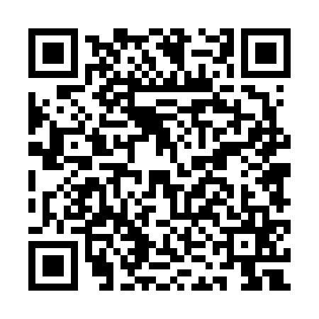 QR code for AKD6650