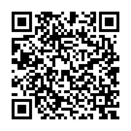 QR code for AKD6655