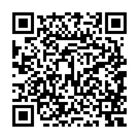 QR code for AKD6874