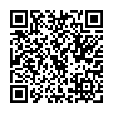 QR code for AKD7843