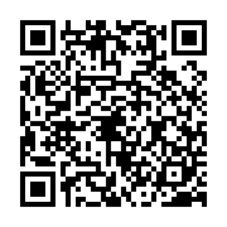 QR code for AKE1402