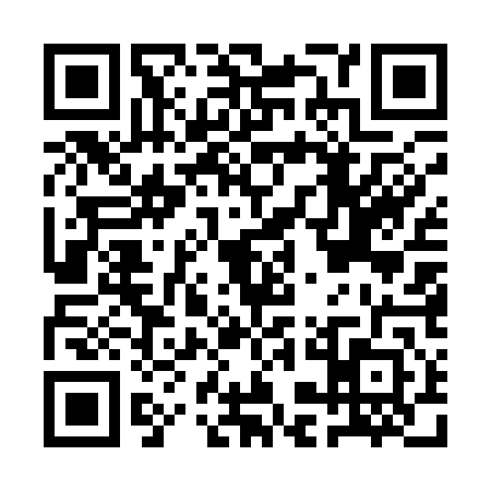 QR code for AKE1423
