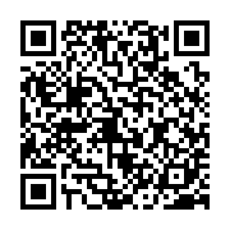 QR code for AKE3812