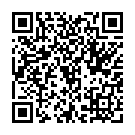 QR code for AKE6082