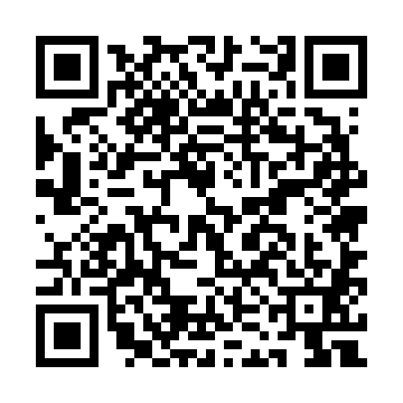 QR code for AKE6818