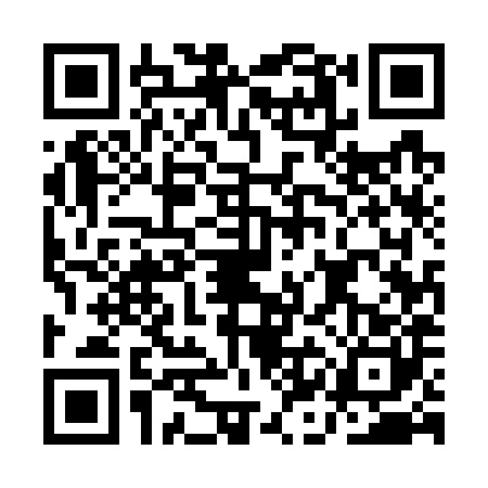 QR code for AKE7809