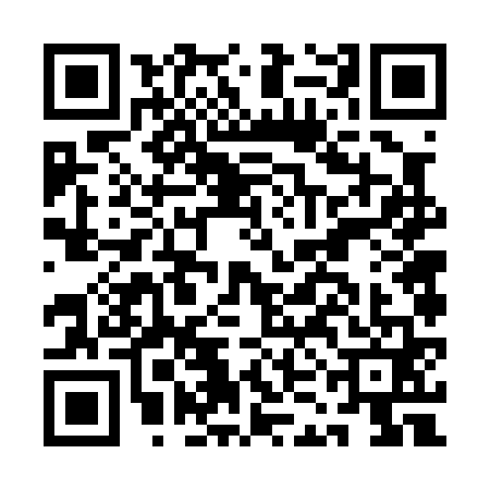QR code for AKF0610