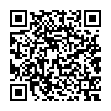 QR code for AKF1354