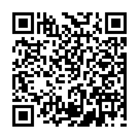 QR code for AKF3939