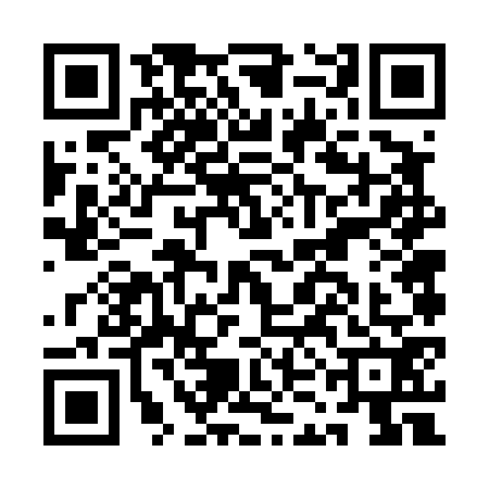 QR code for AKF4728