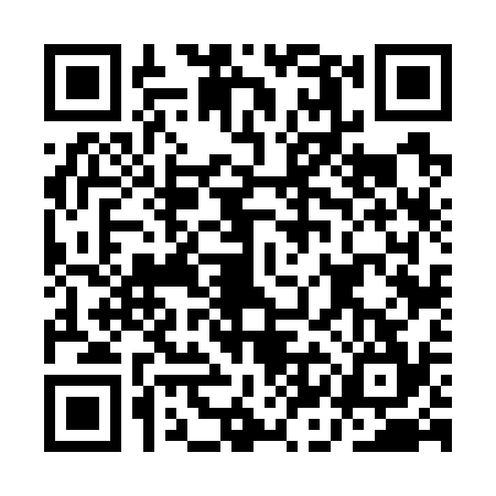 QR code for AKF7347