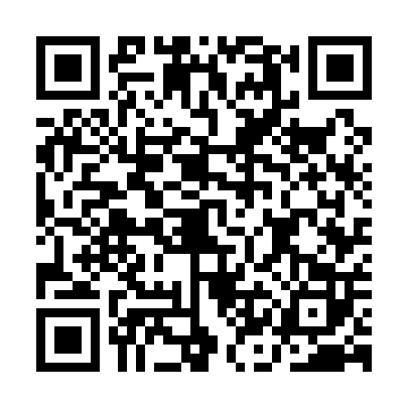 QR code for AKG1025