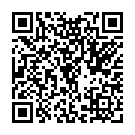 QR code for AKG2817