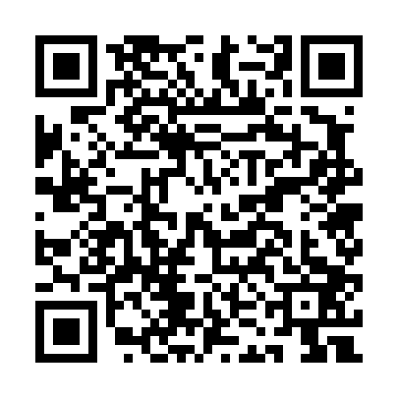 QR code for AKG4030