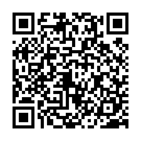 QR code for AKG4452