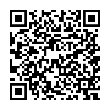 QR code for AKG5927