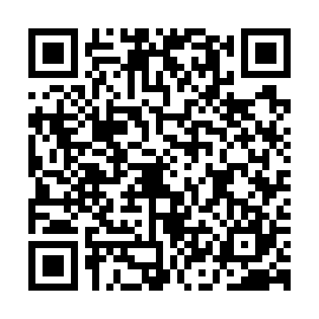 QR code for AKG7273