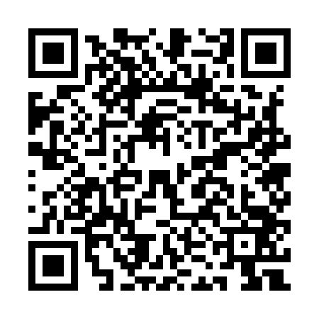 QR code for AKG9434