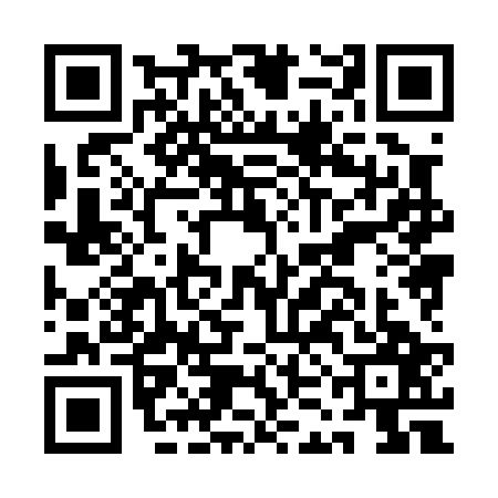 QR code for AKH0274